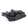 Yuuna Kid Modul Premium Kindersitz