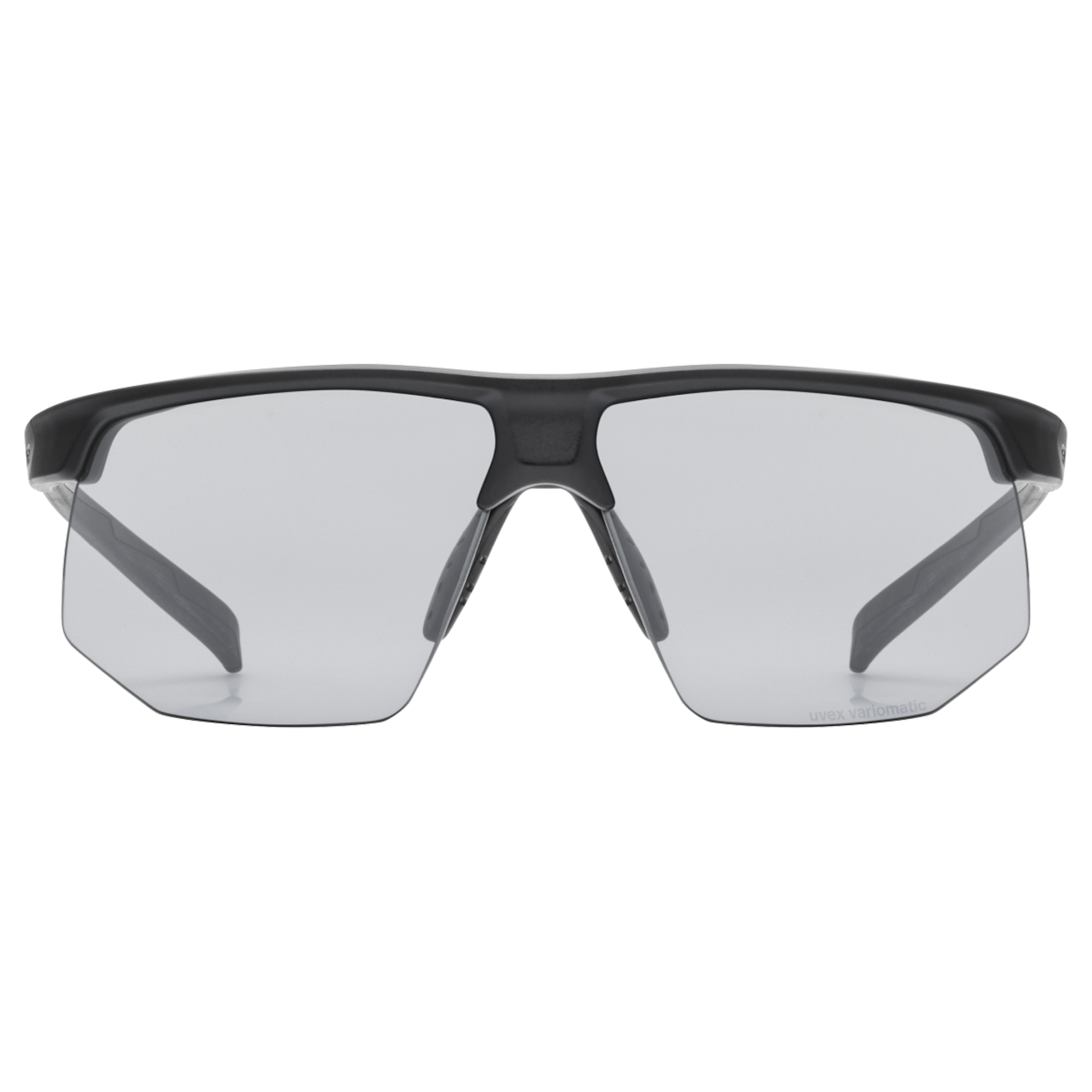 AERIOS V Sports Glasses