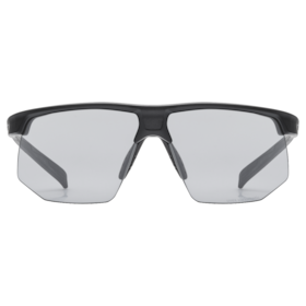 AERIOS V Sports Glasses
