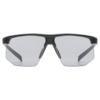 AERIOS V Sportbrille