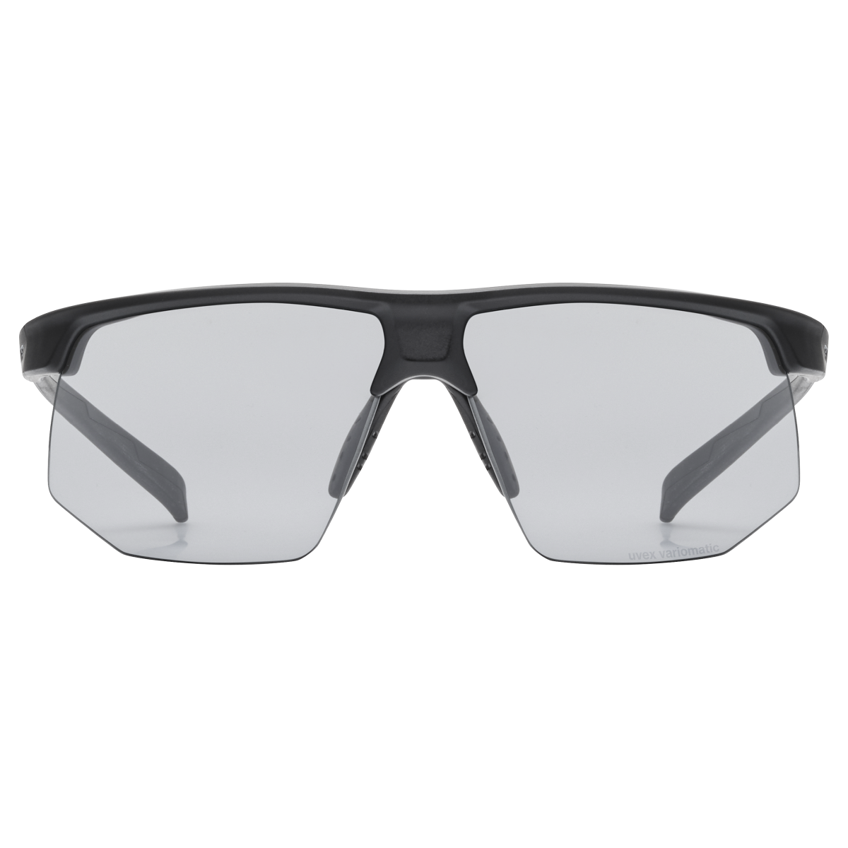 AERIOS V Sports Glasses