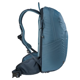 BIKE I 20 Bike Backpack