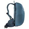 BIKE I 20 Fahrradrucksack