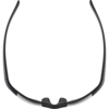 DEFEY HR Sportbrille