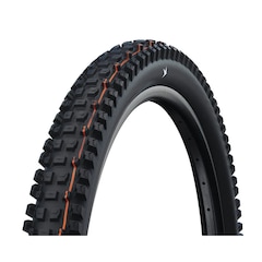 Shop Schwalbe X-One Allround Performance RaceGuard TLE Gravel