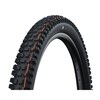 ALBERT GRAVITY PRO Evolution MTB Faltreifen Soft