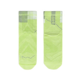 COOLNET QUARTER Socks