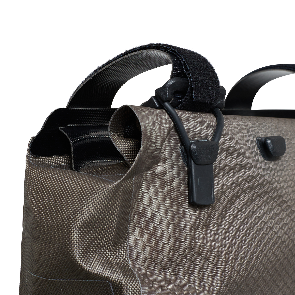 BIKE PACKING FRAME PACK RC TOPTUBE