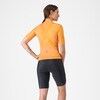 PRIMA 2 DT BIBSHORT Damen Trägerhose