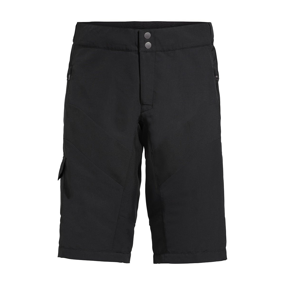 Pantaloni lunghi e pantaloncini MTB – tutto quello di cui hai bisogno |  ROSE Bikes