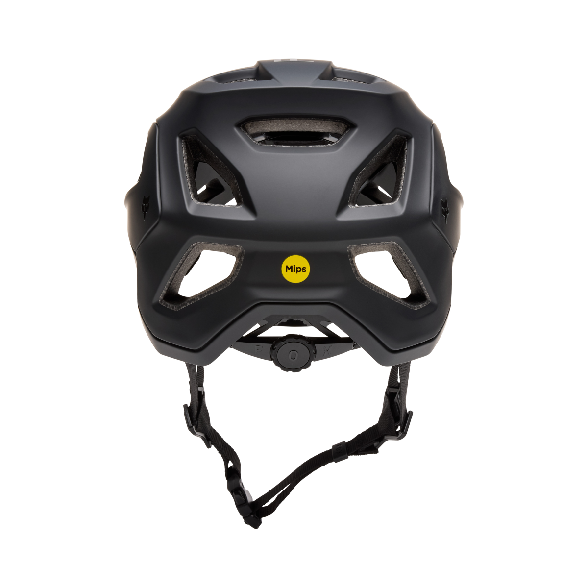 SPEEDFRAME HELMET SOLID MTB Helmet