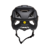 SPEEDFRAME HELMET SOLID MTB Helm