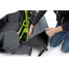BIKE.BAG II Fahrradtasche