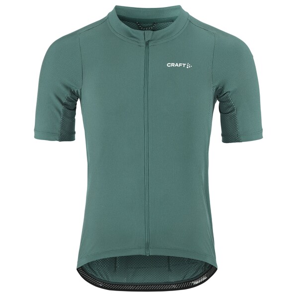 ENDUR JERSEY M Kurzarm Fahrradtrikot