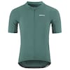 ENDUR JERSEY M Kurzarm Fahrradtrikot