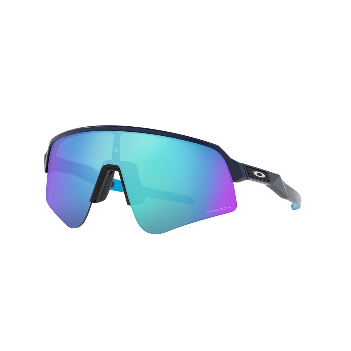 Köp OAKLEY SUTRO LITE SWEEP Sports Sunglasses ROSE Bikes