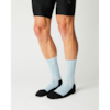 #MERINO Radsocken