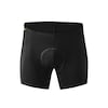 SITIVO U M Herren Fahrradunterhose 