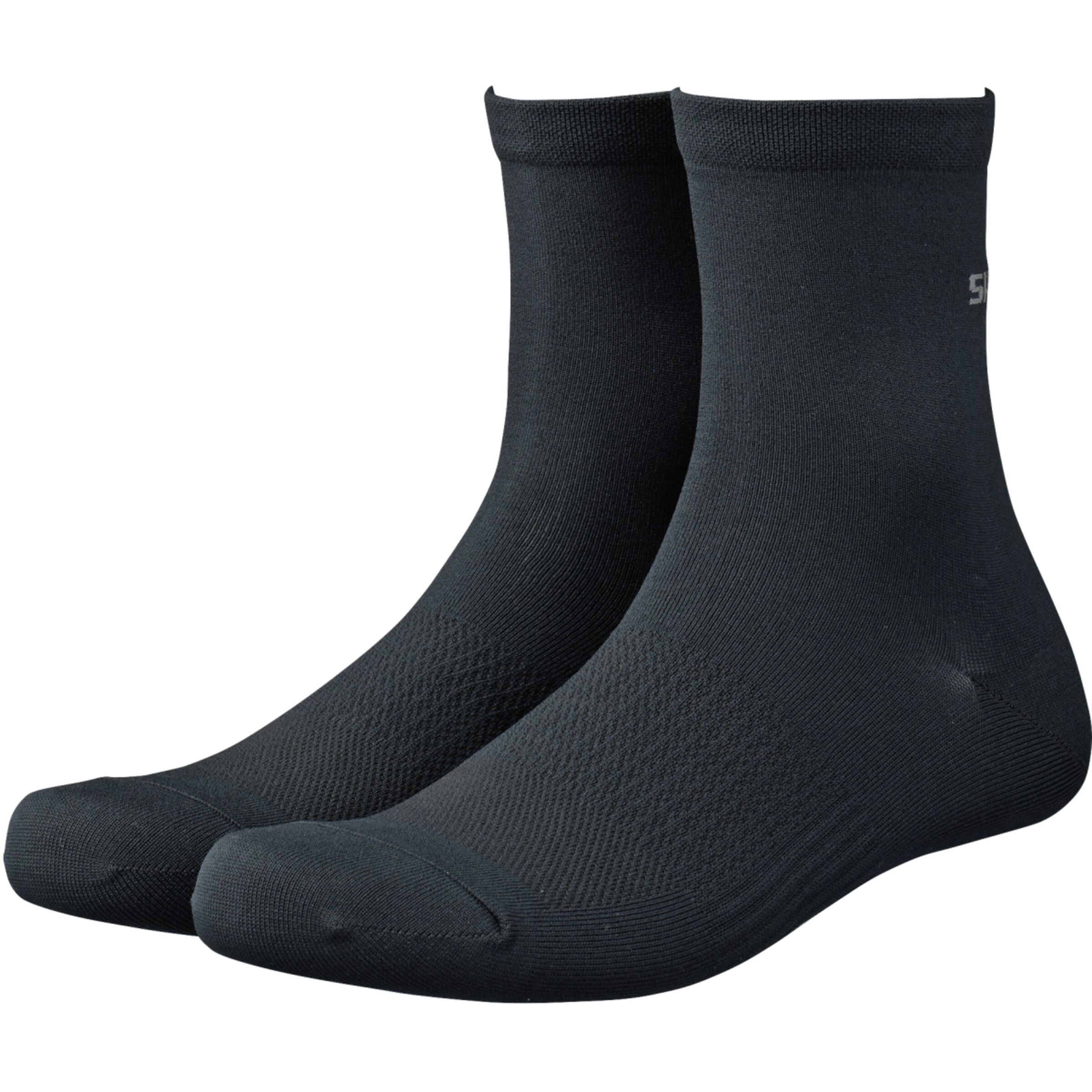 PERFORMANCE MID SOCKS Cycling Socks