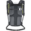RIDE 8 Rucksack 