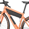 Frame Bag Backroad AL Rahmentasche