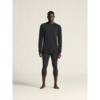 ACTIVE COMFORT LS 2 M Langarm Unterhemd