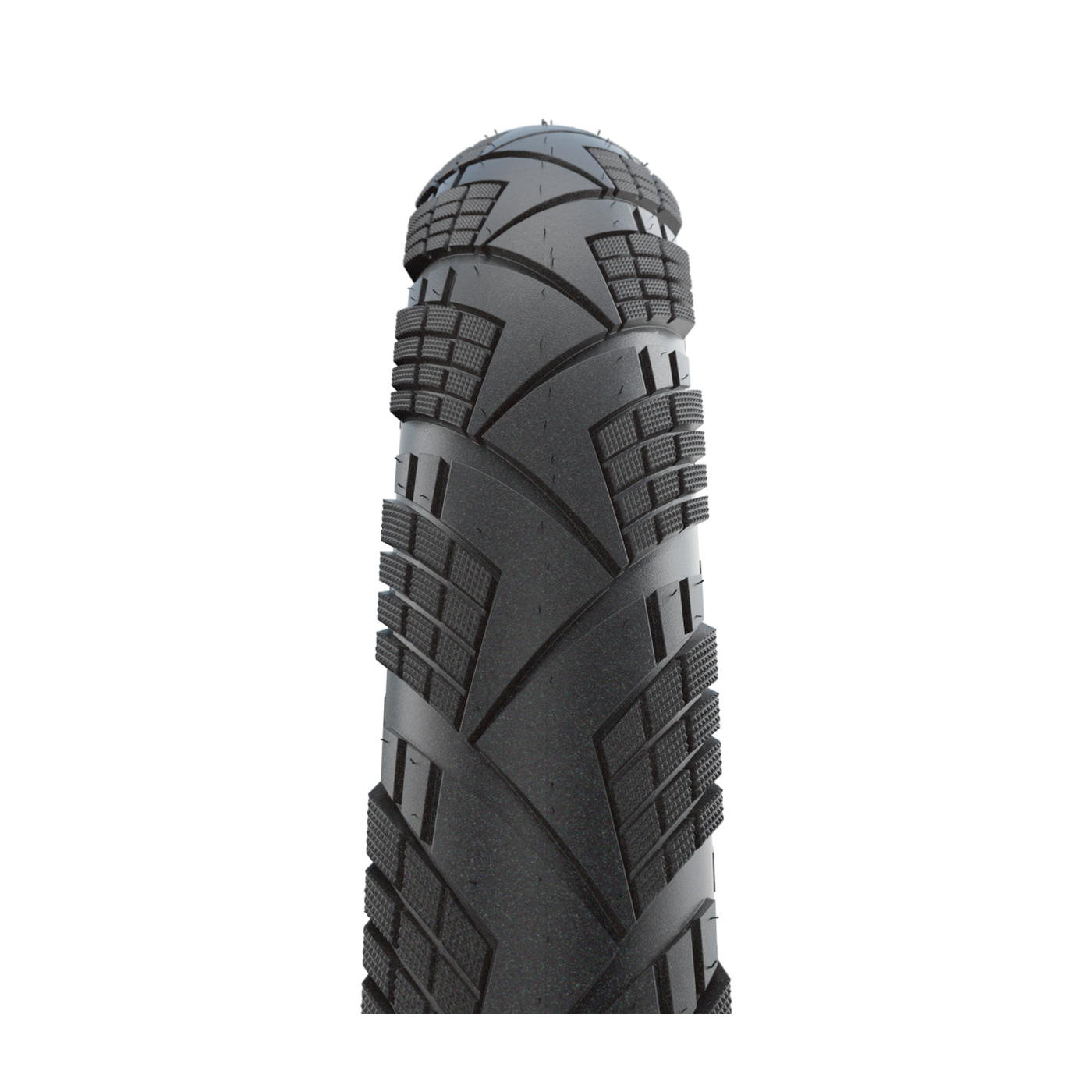 MARATHON EFFICIENCY Evolution Line Touring Folding Tyre