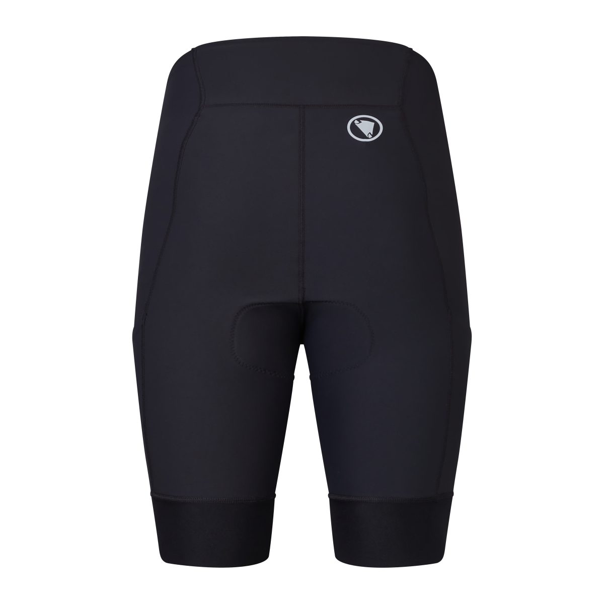 Artikel klicken und genauer betrachten! - Die LOOP WAIST SHORT des schottischen Bike-Bekleidungsspezialisten ENDURA ist eine in der Hüfte etwas höher geschnittene Rennradhose, die vielseitig einsetzbar ist und dir Tragekomfort und Funktionalität in einem bietet...   weitere Infos im ROSE Bikes Online-Shop! | im Online Shop kaufen