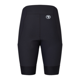 LOOP WAIST SHORT fietsbroek