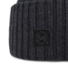 ERVINY Beanie bonnet mérinos