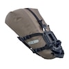SEAT-PACK QR 7,5 L Satteltasche
