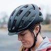 CODAX KINETICORE Bicycle Helmet