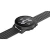 9 Peak Pro montre GPS multisports