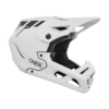 SL1 MTB Full Face Helmet