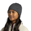 MERINO LIGHTWEIGHT REVERSIBLE BEANIE Kinder Mütze