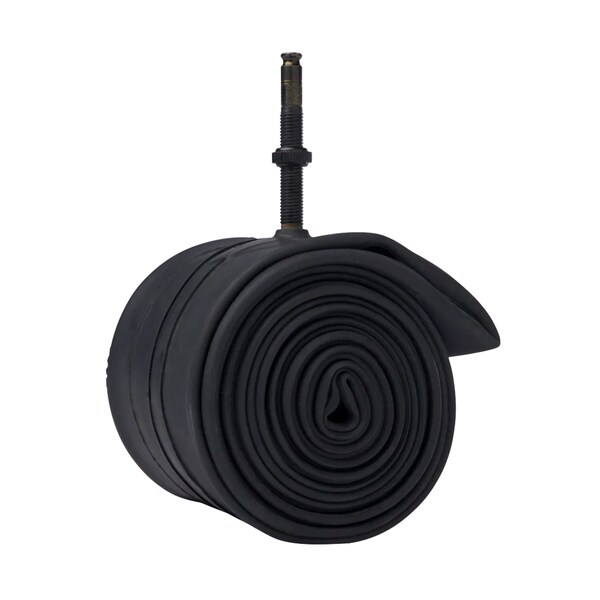 SCV 19L EL Extralight 27.5" (650B) / 29” MTB Inner Tube