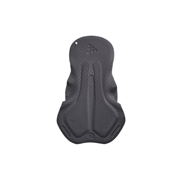 ENDUR CARGO BIB SHORTS C3 M Trägershorts