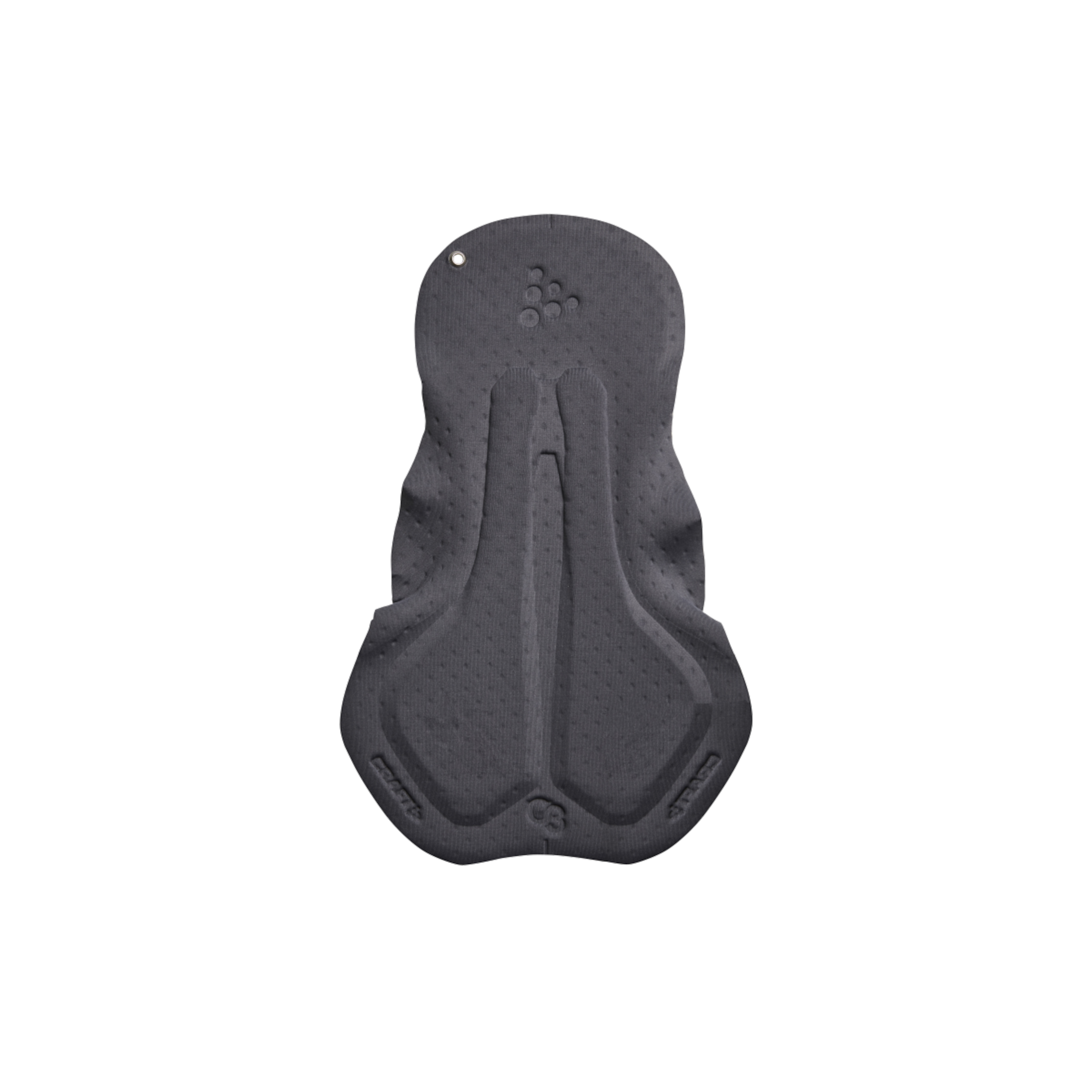 ENDUR CARGO BIB SHORTS C3 M Trägershorts