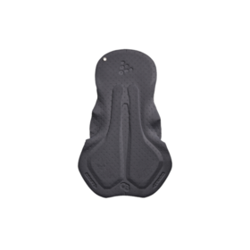 ENDUR CARGO BIB SHORTS C3 M Trägershorts