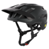 TAUNUS MIPS MTB-Helm 