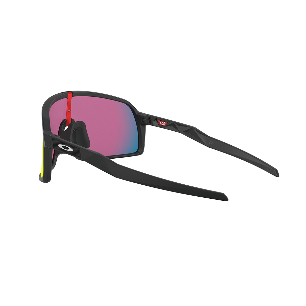 SUTRO S Sports Glasses
