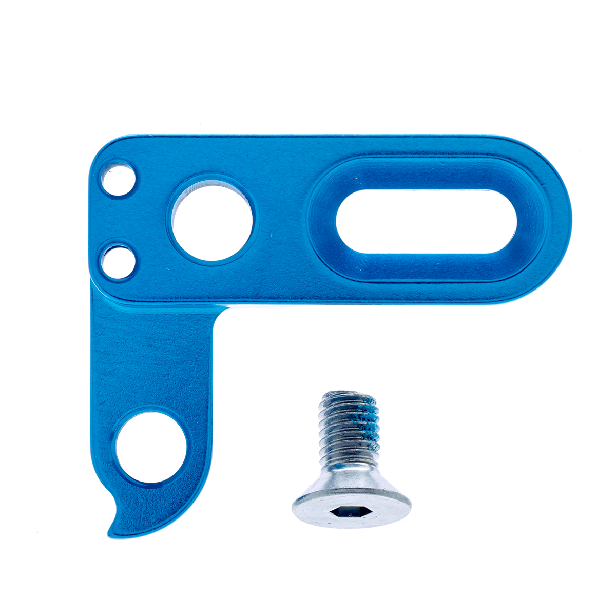 derailleur hanger 54