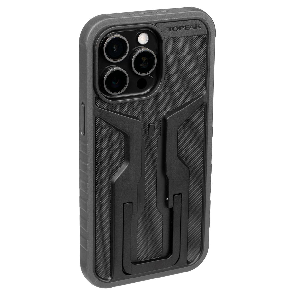RideCase Mobile Phone Case for iPhone 15 Pro Max