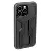 RideCase Handyhülle für iPhone 15 Pro Max