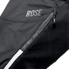 WIND Softshell II Hose 