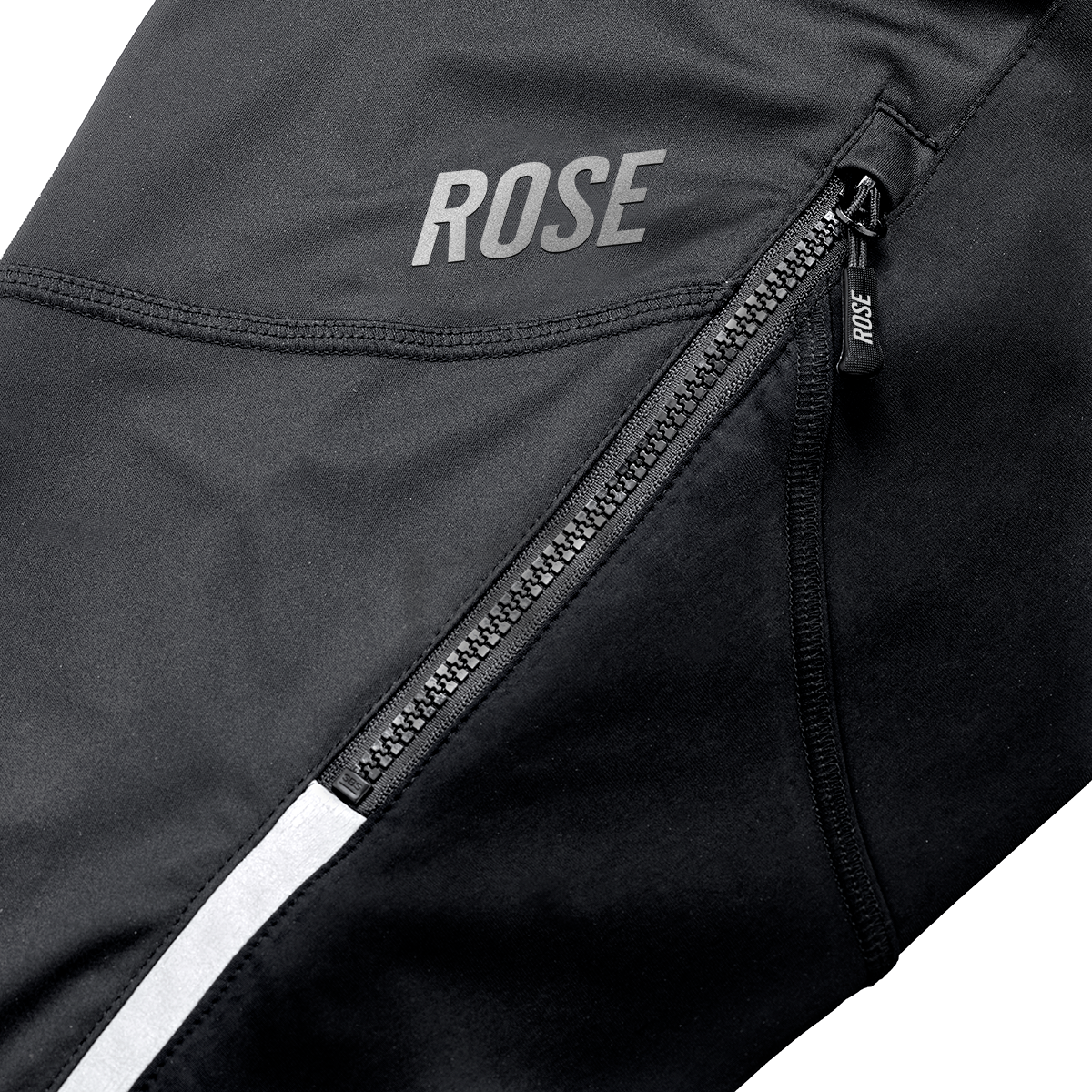 WIND Softshell II Hose