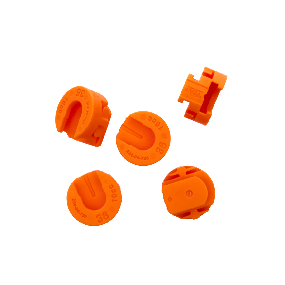 Jeu De Cordes Et Câbles D'origine Pour Arc Mathews Prima Quasi Neuf Retir D A 869207 Jeu De Cordes Et Câbles D'origine Pour Arc Mathews Prima Quasi Neuf Retir D A 869207
