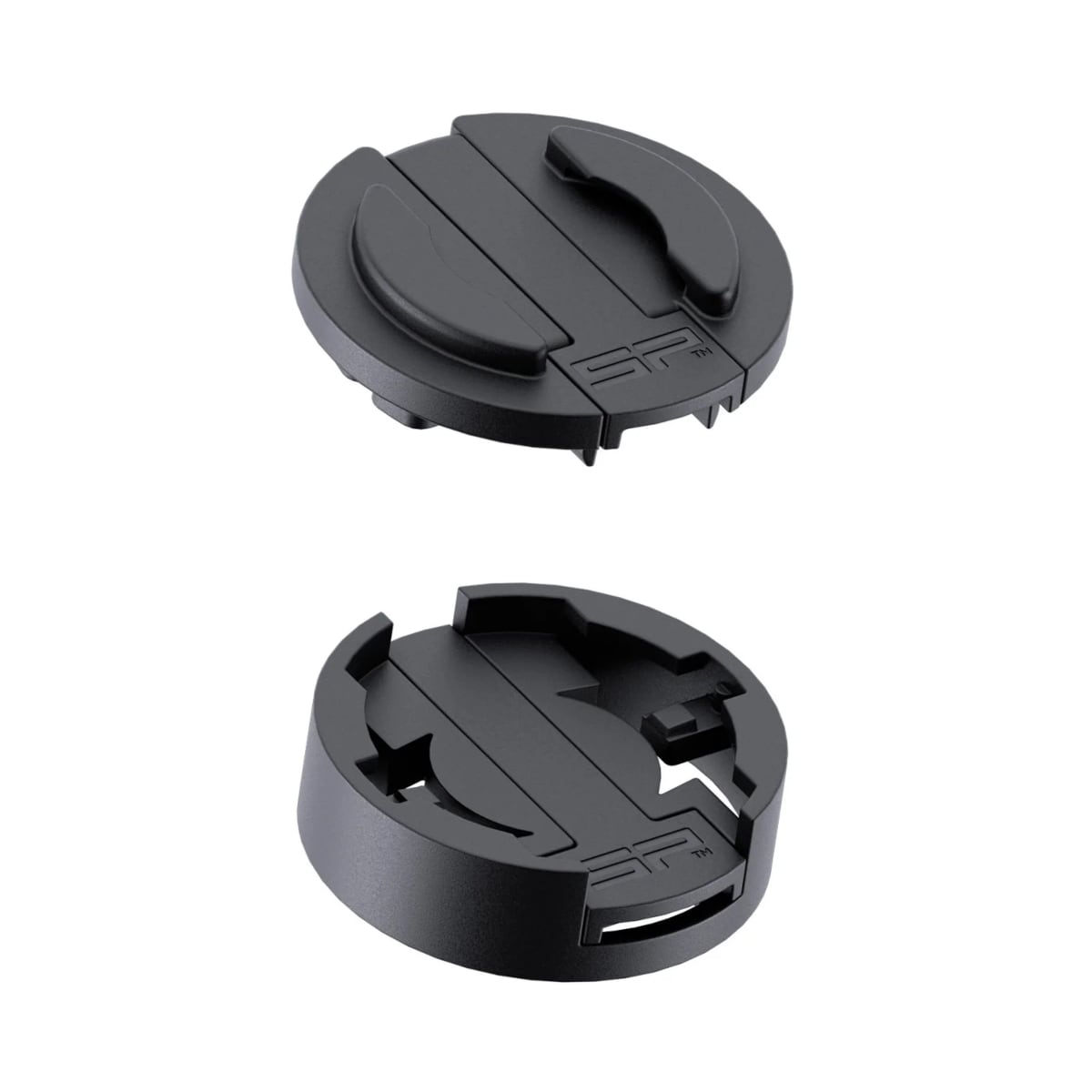 SP Connect Bike Computer Adapter GARMIN SPC+