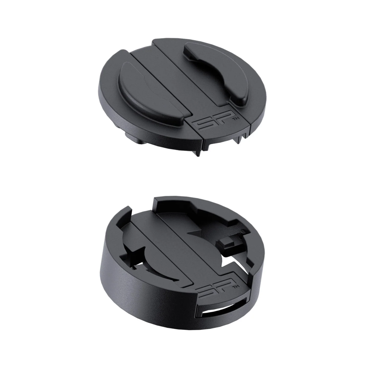 SP Connect Bike Computer Adapter GARMIN SPC+