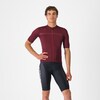 COMPETIZIONE 2 KIT BIBSHORT Trägerhose